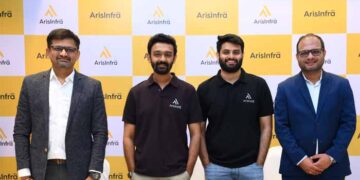 ArisInfra Solutions’ ₹500 cr IPO opens on June 18: price band set at ₹210-222 per share