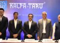 Kalpataru Ltd’s ₹1,590 cr IPO to open on June 24; fixes price band of ₹387 to ₹414 per equity share