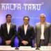 Kalpataru Ltd’s ₹1,590 cr IPO to open on June 24; fixes price band of ₹387 to ₹414 per equity share