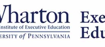 Wharton Executive Education and Emeritus launch CFO Program to power India’s finance leaders with global expertise