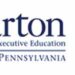 Wharton Executive Education and Emeritus launch CFO Program to power India’s finance leaders with global expertise