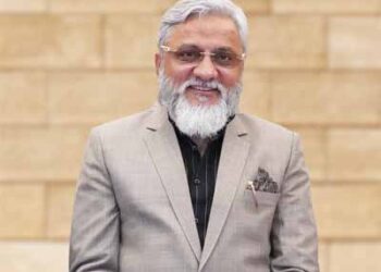 Emmvee bags order worth ₹1,500 cr from KPI Green Energy for upcoming solar project in Gujarat