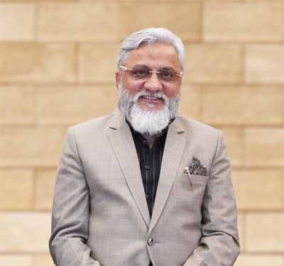 Emmvee bags order worth ₹1,500 cr from KPI Green Energy for upcoming solar project in Gujarat