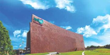 Zydus to enter global biologics CDMO business