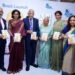 Apollo Hospitals launches ‘My Food, My Health’ to combat rising lifestyle diseases through evidence-based nutrition