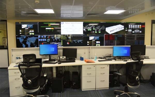 Cyber Fraud Prevention: RBI advises banks to integrate DoT’s financial Fraud Risk Indicator