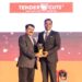 Tendercuts gets ET HR World Employee Experience Award for culture-first approach