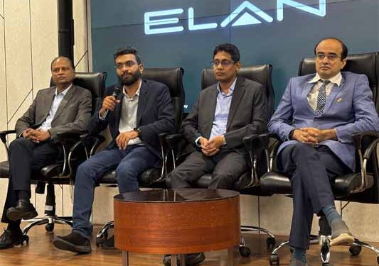 Marengo CIMS Hospital marks milestone of 250+ bone marrow transplants with advanced care