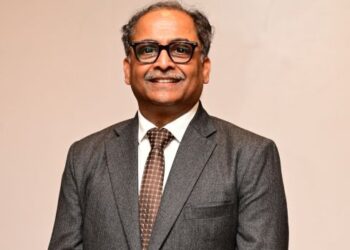 Q1 results: IOB net up 76% at ₹1,111 cr, eyes QIP for ₹4,000 cr equity in Q3FY26