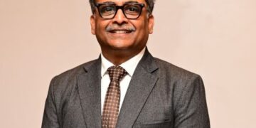 Q1 results: IOB net up 76% at ₹1,111 cr, eyes QIP for ₹4,000 cr equity in Q3FY26