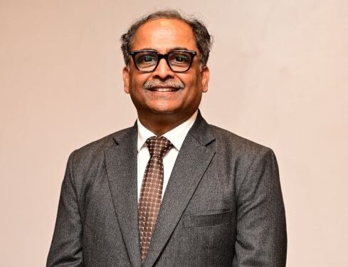 Q1 results: IOB net up 76% at ₹1,111 cr, eyes QIP for ₹4,000 cr equity in Q3FY26