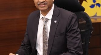 Q1 Result: Indian Bank PAT up 24% to ₹2,973 cr on lower NPA provisions