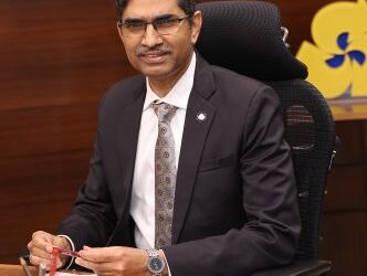 Q1 Result: Indian Bank PAT up 24% to ₹2,973 cr on lower NPA provisions