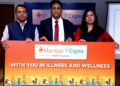 ManipalCigna Health Insurance accelerates rapid growth of Award-Winning ‘Sarvah’ in TN