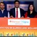 ManipalCigna Health Insurance accelerates rapid growth of Award-Winning ‘Sarvah’ in TN