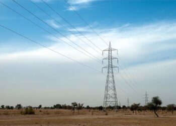 Centre eases FGD norms for power plants, electricity costs likely to fall by 25-30 paise a unit