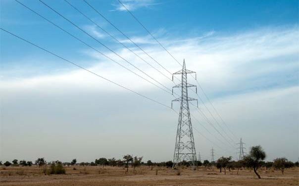 Centre eases FGD norms for power plants, electricity costs likely to fall by 25-30 paise a unit