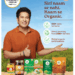 Organic India & Tendulkar urge consumers to look beyond ‘organic labels’ in new ads