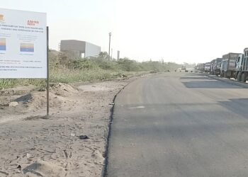Waste to wealth: In a first, AM/NS India gets CSIR-CRRI’s breakthrough steel slag aggregates technology