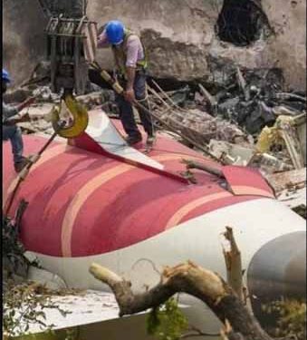 Tata Sons and Tata Trusts to contribute ₹500 crore to AI-171 charity set up for victims, kin