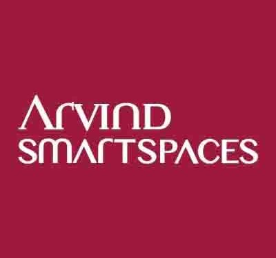 Posting: Arvind SmartSpaces appoints Priyansh Kapoor as new Whole-time Director and CEO