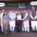 Dr Meenesh Shah, Chairman, NDDB honoured with Visionary Leadership Award 2025