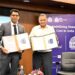 IIMA and Novo Nordisk partner to strengthen obesity care ecosystem through a multi-pronged tie-up