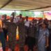 Indian Army pays floral tribute to Kargil hero, fetes his family at Doli village in Mahisagar dist