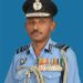 Air Marshal S Sivakumar VSM assumes appointment of Air Officer-in-Charge Administration