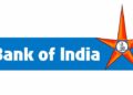 In a first in the nation, Bank of India achieves STQC Certification for its official website