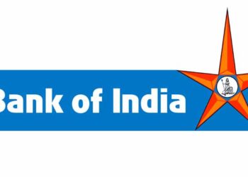 In a first in the nation, Bank of India achieves STQC Certification for its official website