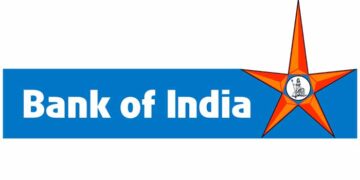 In a first in the nation, Bank of India achieves STQC Certification for its official website