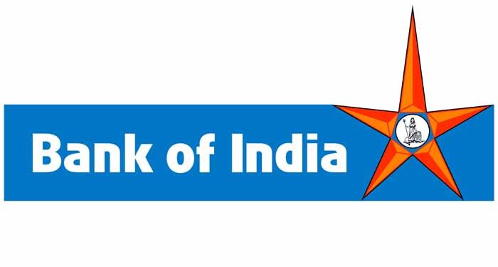 In a first in the nation, Bank of India achieves STQC Certification for its official website