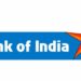 In a first in the nation, Bank of India achieves STQC Certification for its official website