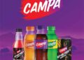 Reliance Consumer Products partners Chaudhary Group to launch Campa in Nepal