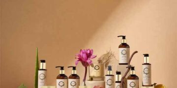 Reliance Retail launches Puraveda on Tira, marks entry into Ayurvedic Beauty