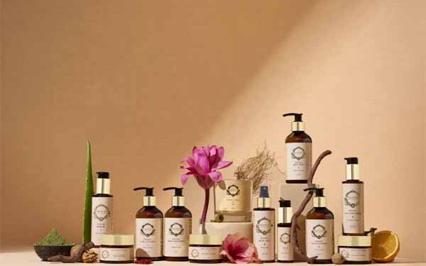 Reliance Retail launches Puraveda on Tira, marks entry into Ayurvedic Beauty