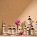 Reliance Retail launches Puraveda on Tira, marks entry into Ayurvedic Beauty