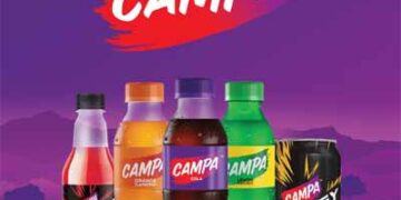 Reliance Consumer Products partners Chaudhary Group to launch Campa in Nepal