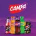 Reliance Consumer Products partners Chaudhary Group to launch Campa in Nepal