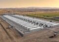 IFC and IndiGrid Partner to build India’s largest utility-scale energy storage project