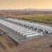 IFC and IndiGrid Partner to build India’s largest utility-scale energy storage project