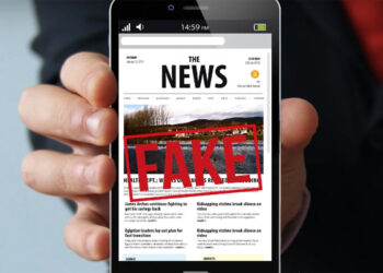 Govt blocks over 1,400 URLs spreading Anti-India propaganda during Operation Sindoor