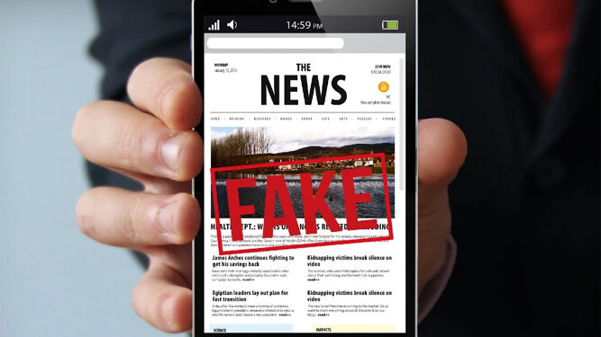 Govt blocks over 1,400 URLs spreading Anti-India propaganda during Operation Sindoor