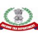Income Tax Dept launches massive nationwide crackdown on bogus deductions, warns tax evaders