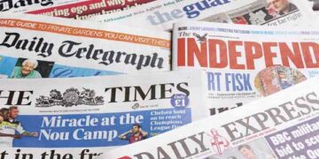 Media urged to register on PB-SHABD Platform for free access to authentic news content