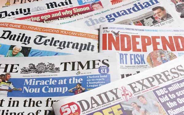 Media urged to register on PB-SHABD Platform for free access to authentic news content