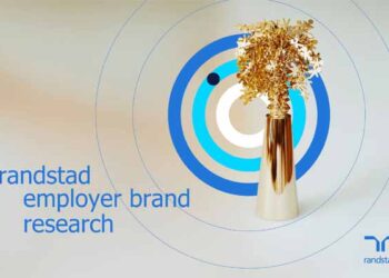 Tata Group emerges as India’s most attractive employer brand: Randstad Research 2025
