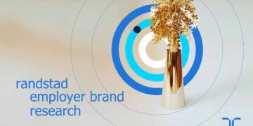Tata Group emerges as India’s most attractive employer brand: Randstad Research 2025