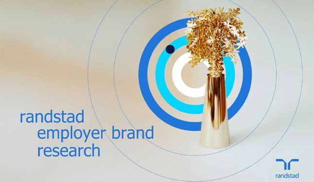 Tata Group emerges as India’s most attractive employer brand: Randstad Research 2025
